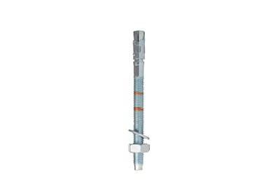 model_eilbout_m10_x_120_mm_voor_doorsteekmontage
