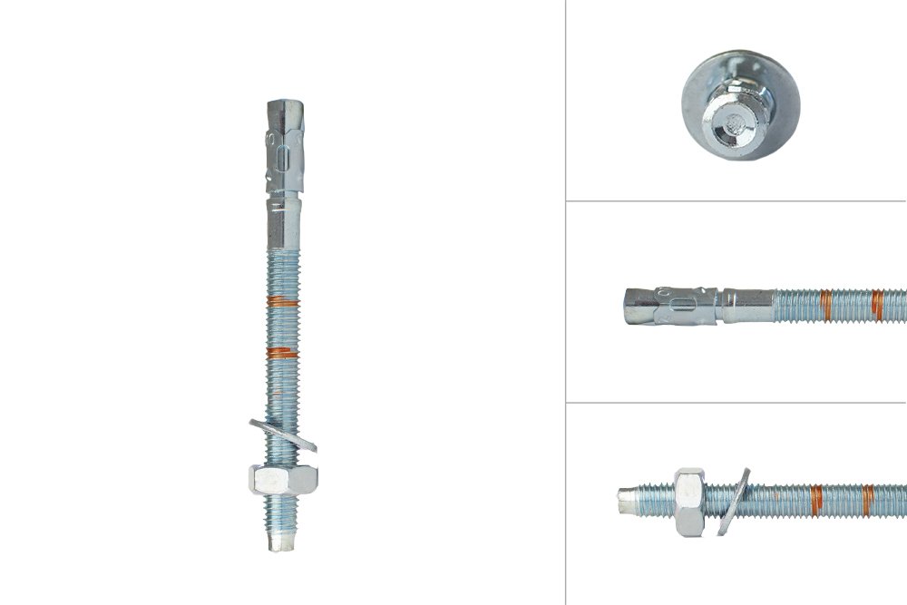 model_eilbout_m10_x_120_mm_voor_doorsteekmontage_wovar