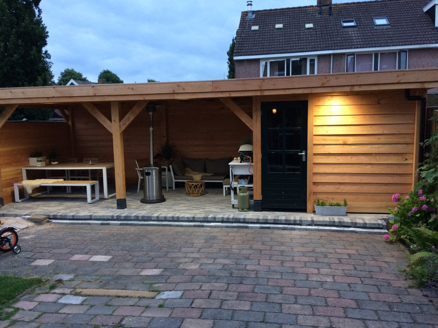 model_eindresultaat_klantfoto_eigen_disign_2