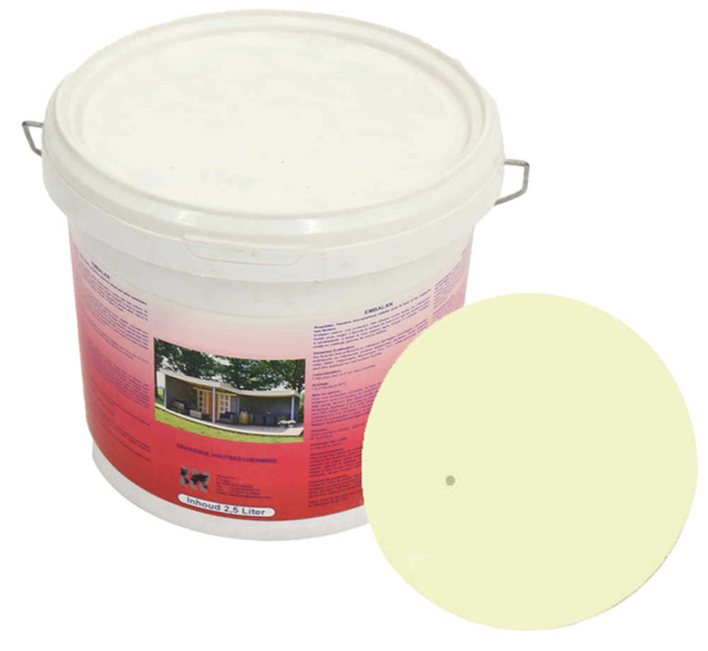 model_embalan_cream
