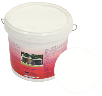 model_embalan_white