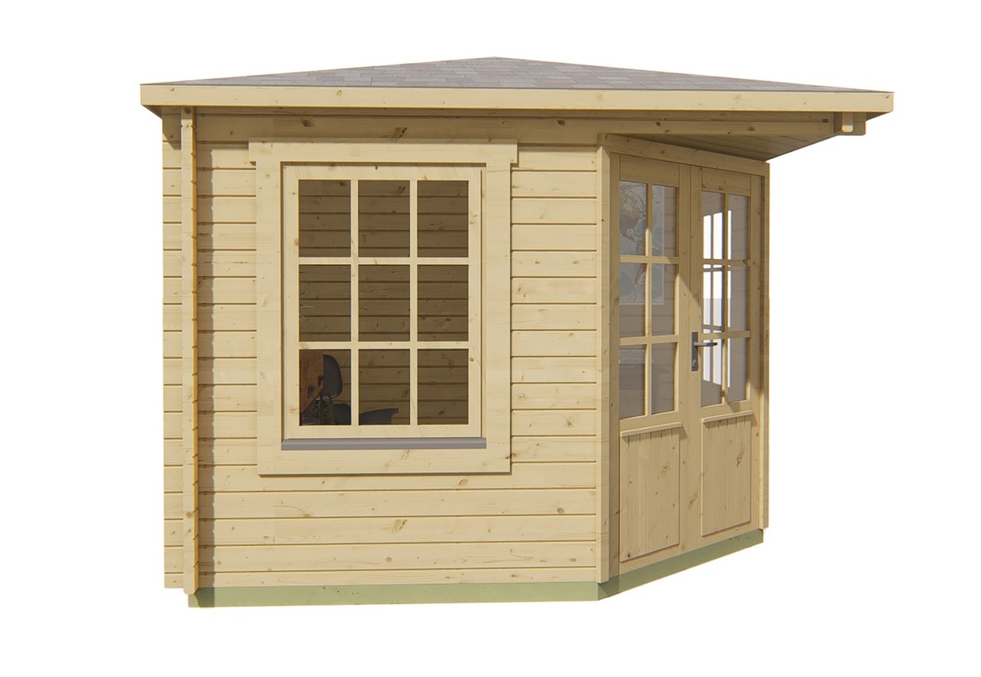 model_emma_log_cabin_front_01