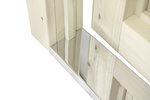 model_enkele_deur_met_raam_tdi_7