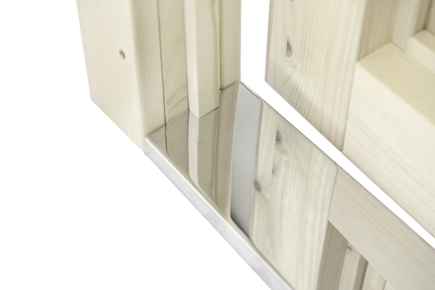model_enkele_deur_met_raam_tdi_7