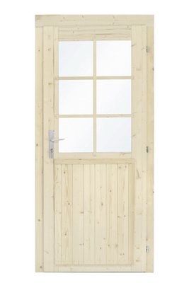 model_enkele_deur_met_raam_tdi_2