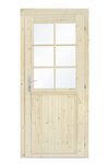 model_enkele_deur_met_raam_tdi_2