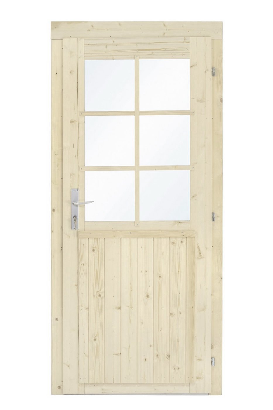model_enkele_deur_met_raam_tdi_2