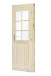 model_enkele_deur_met_raam_tdi_3
