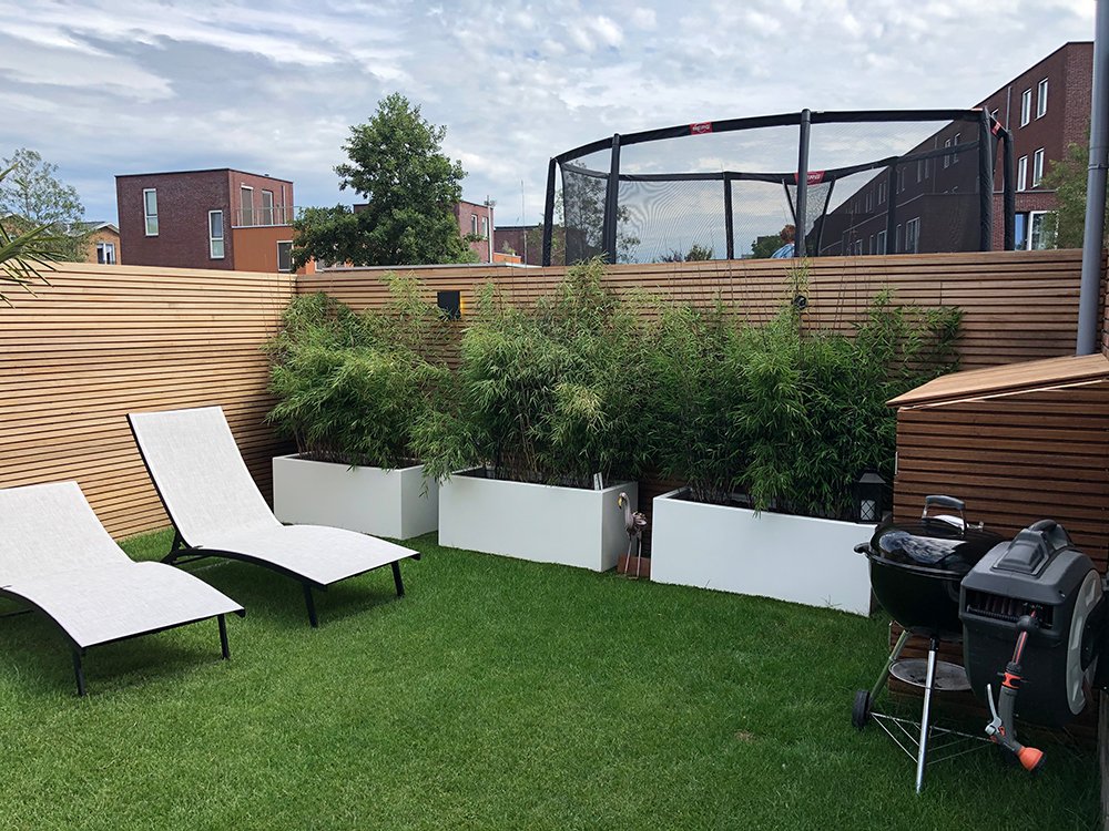 model_erfafscheiding_gevelbekleding_ayous_blokprofiel