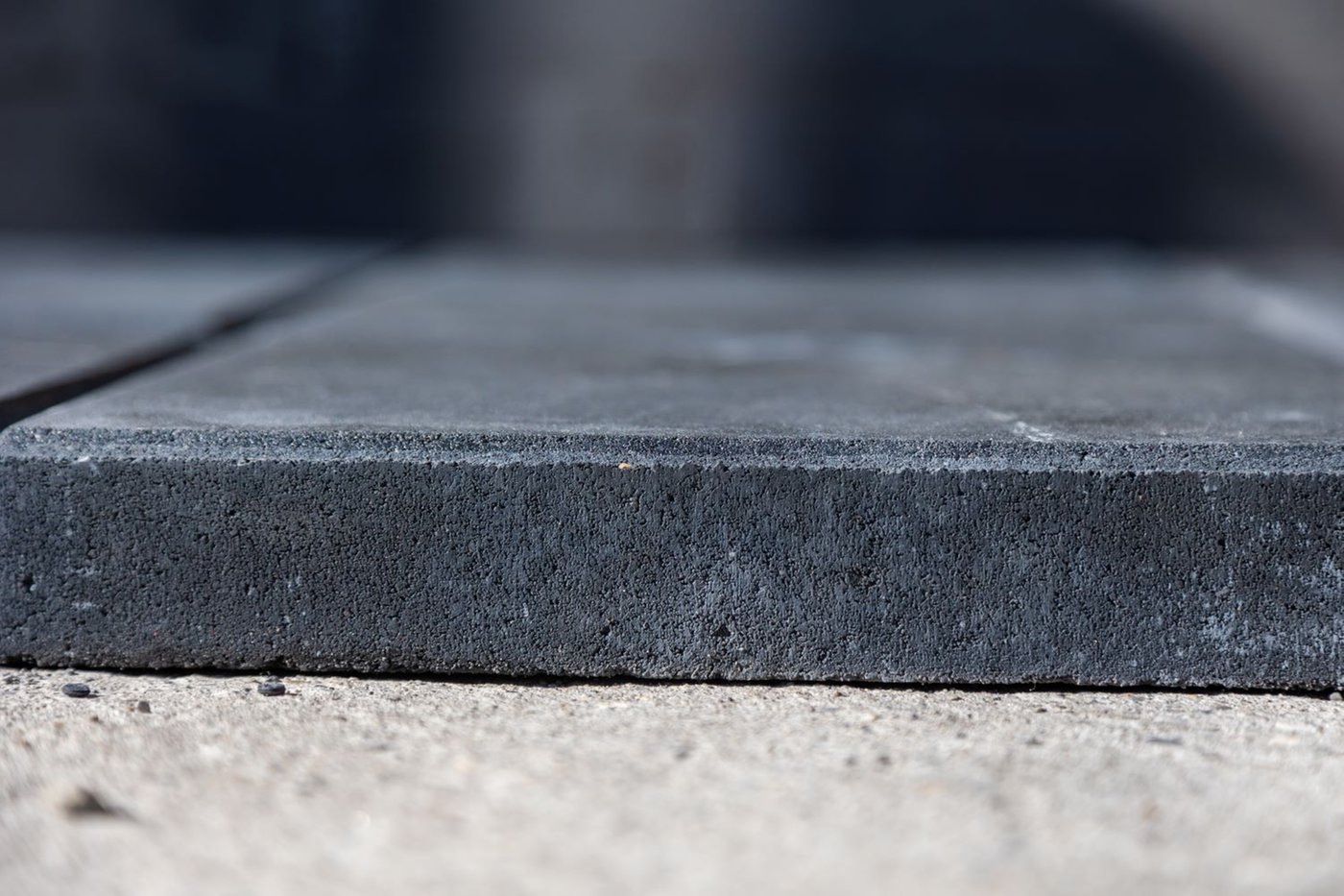 model_facetrand_betontegel_antraciet_zwart