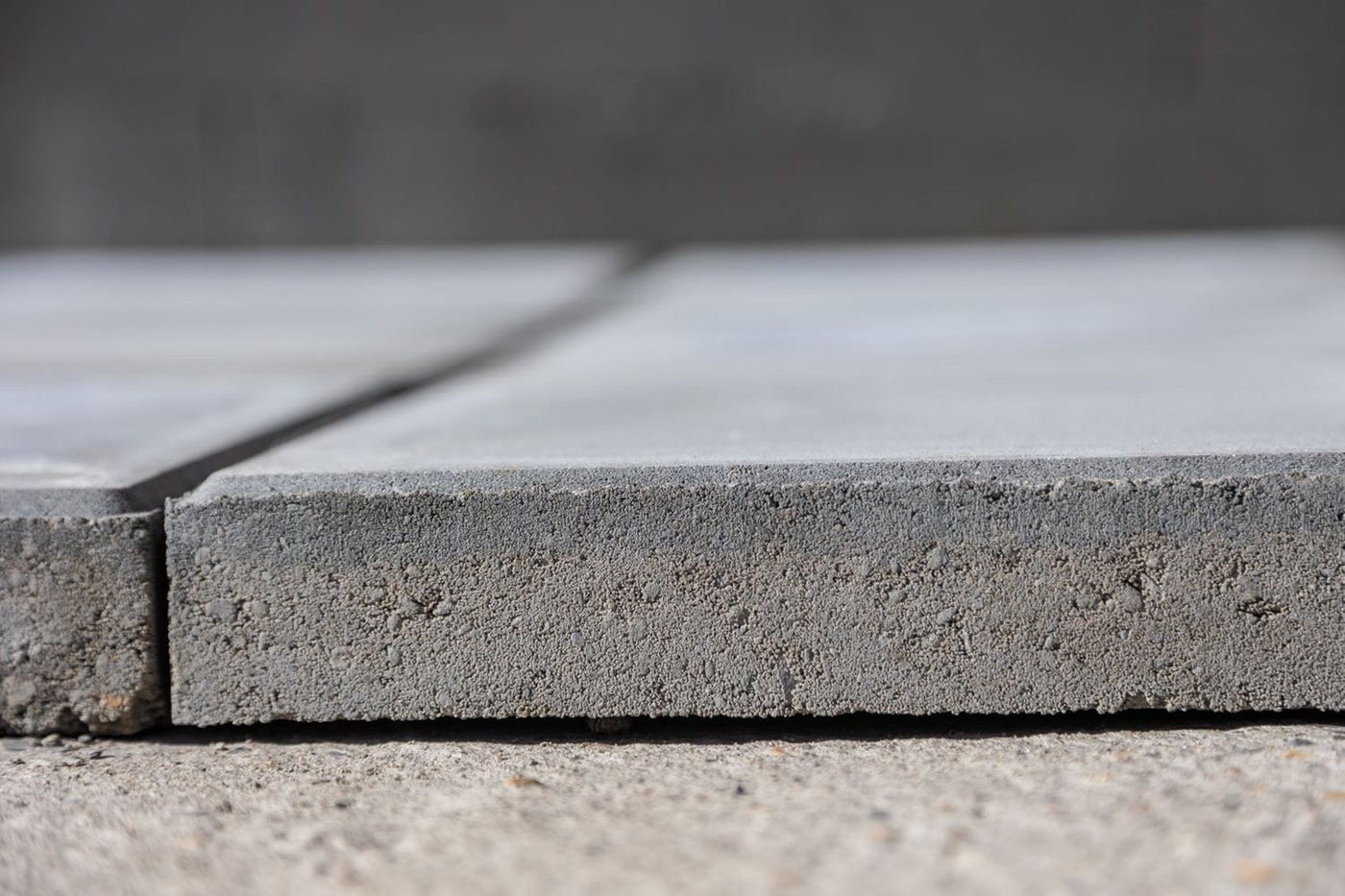 model_facetrand_betontegel_grijs