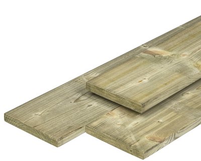 model_fence_board_15x140mm