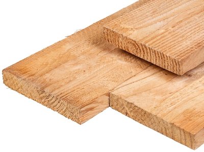 model_fine_sawn_douglas_planks_P