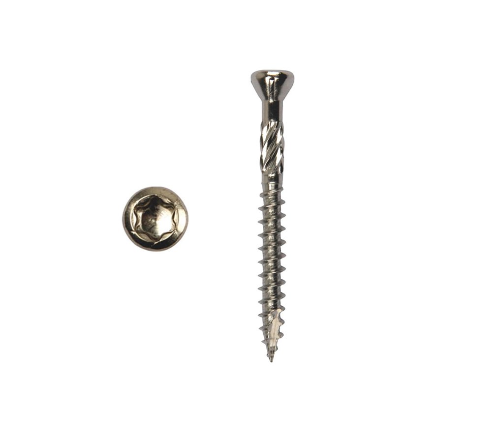 model_fixgard_tuinschroef_rvs_410_4x40_mm_torx_20_doos_200_stuks