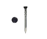 model_fixgard_tuinschroef_rvs_410_met_zwart_gecoate_schroefkop_4x40_mm_torx_20_doos_200_stuks