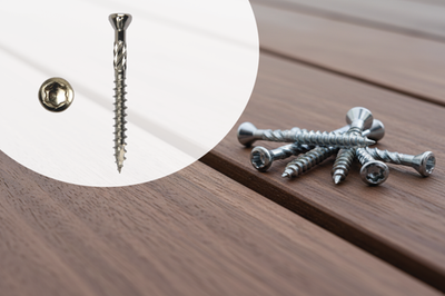 model_fixgard_vlonderschroeven_rvs_410_5mm_torx_25_sfeer