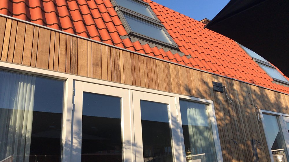 model_frake_gevelbekleding_thermisch_gemodificeerd