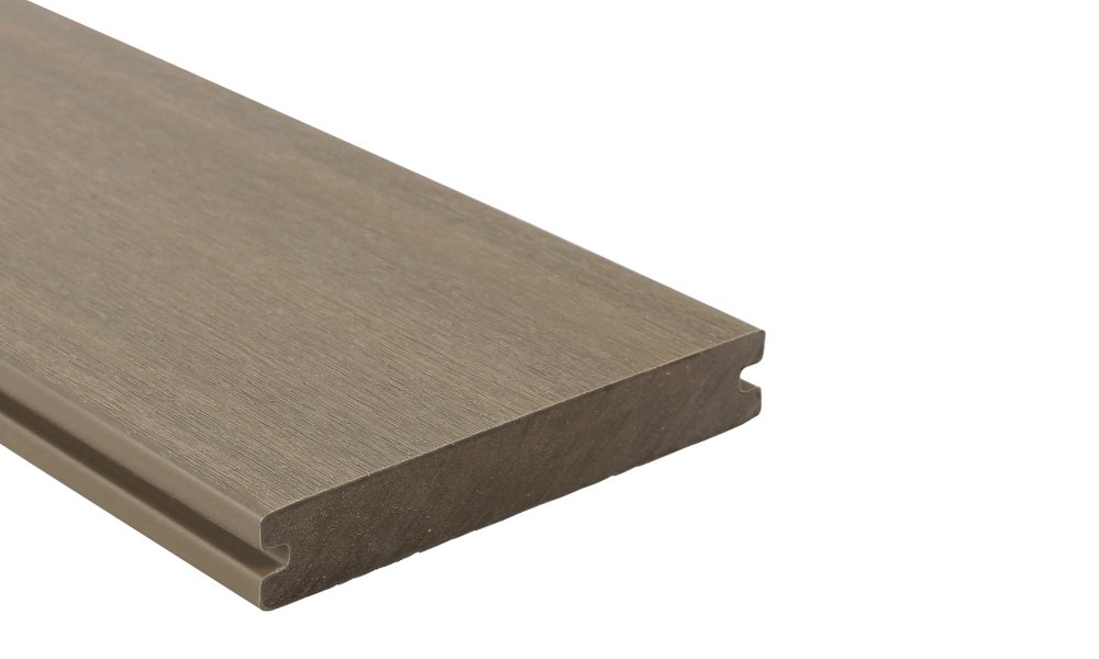 model_fun_deck_composiet_vlonderplank_23x138mm_multigrey_light
