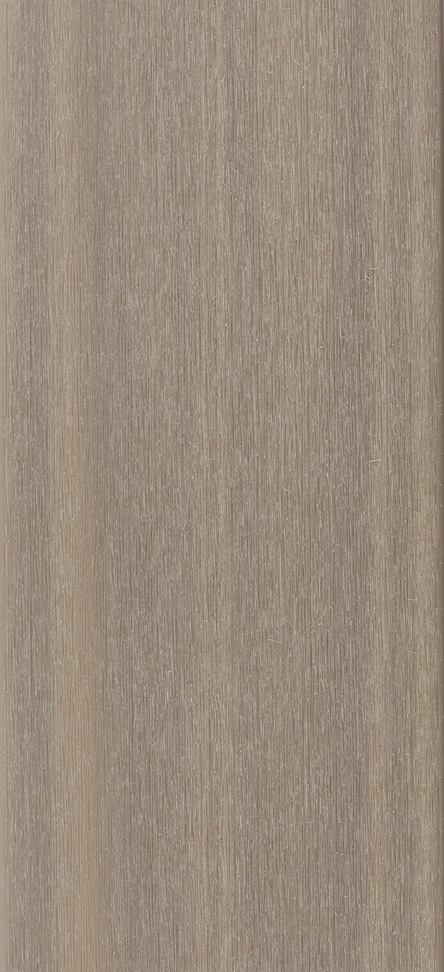 model_fun_deck_vlonderplanken_grijsbruin_23x138mm_vlak_1
