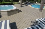 model_fun_deck_vlonderplank_composiet_terras_23x138mm