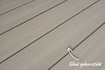 model_fun_deck_wpc_composiet_multigrey_light_138mm_vlakke_zijde_copy_1