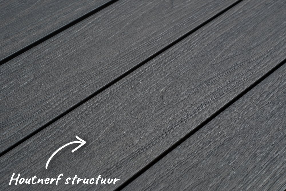 model_fun_deck_wpc_composiet_multigrey_dark_138mm_houtnerf_zijde_copy