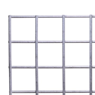 model_gaas_element_vuurverzinkt_P075989