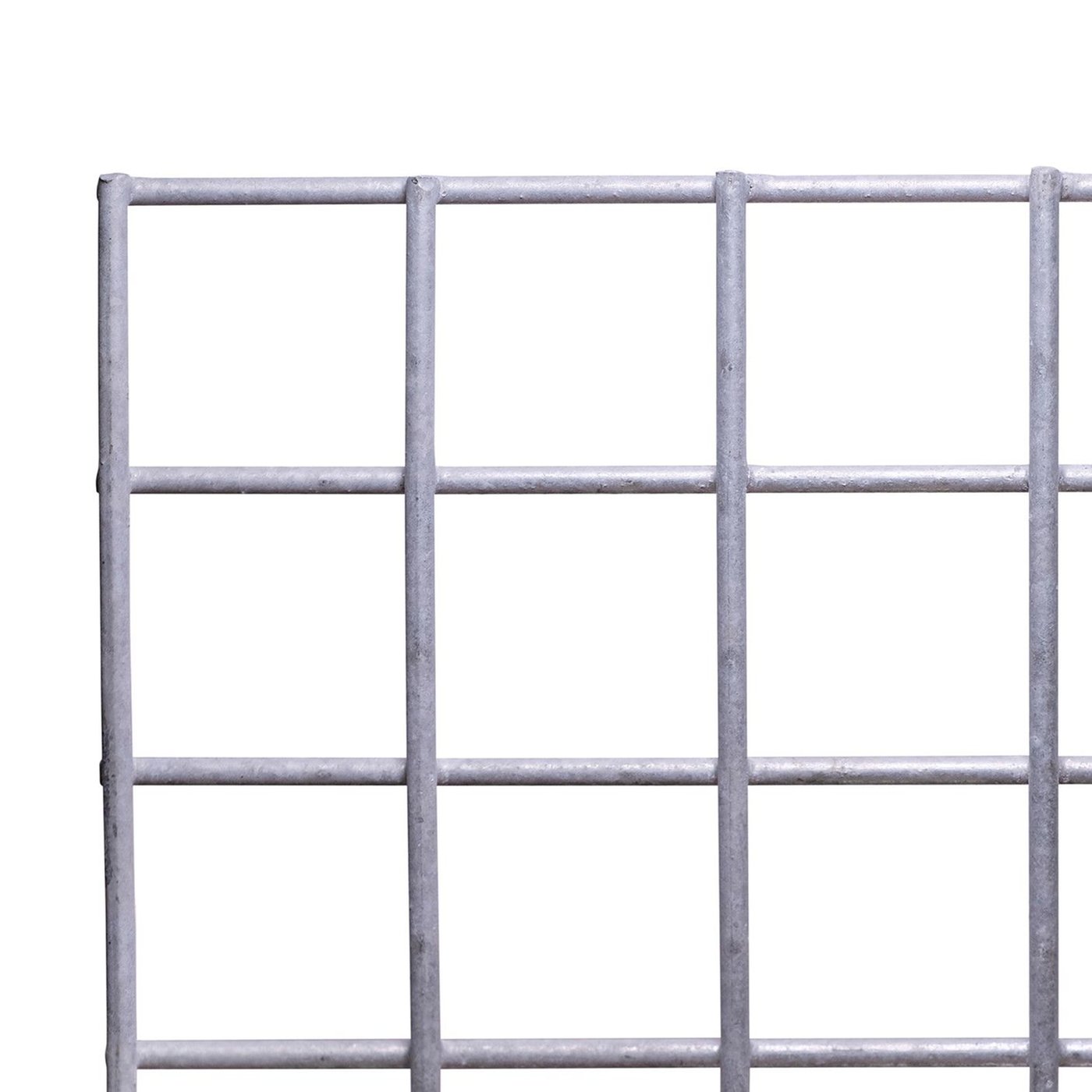 model_gaas_element_vuurverzinkt_P075989
