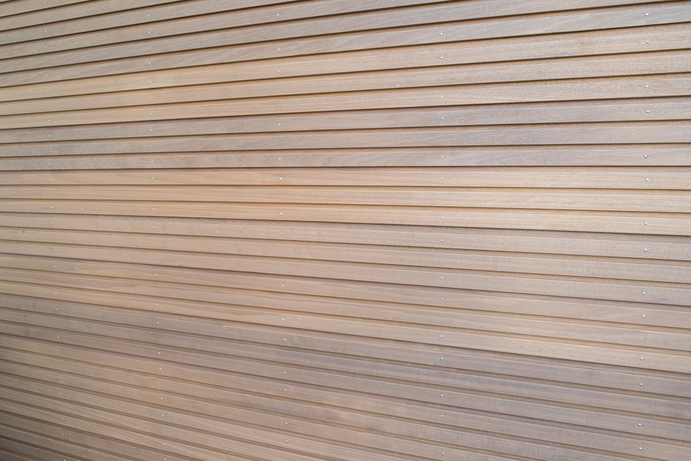 model_gadero_ayous_02_11_2018_4