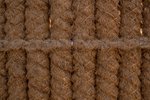 model_gadero_breukelen_ps_kokos_schutting_3