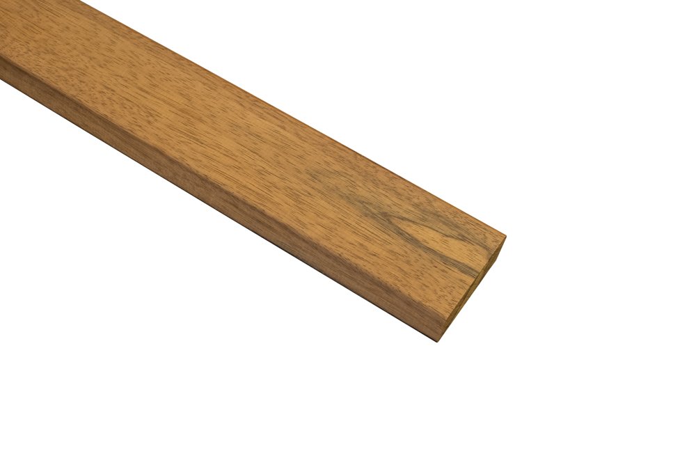 model_gadero_rhombus_2