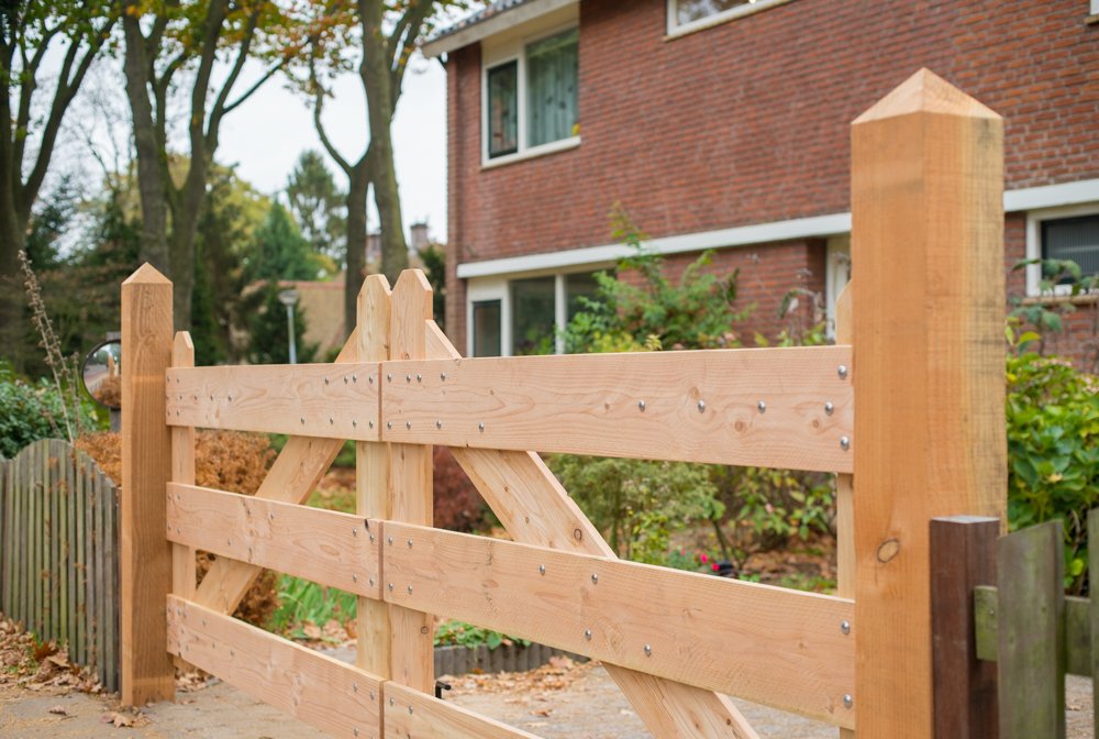 model_gadero_tv_84_tuinpoort_11