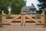 model_gadero_tv_84_tuinpoort_8