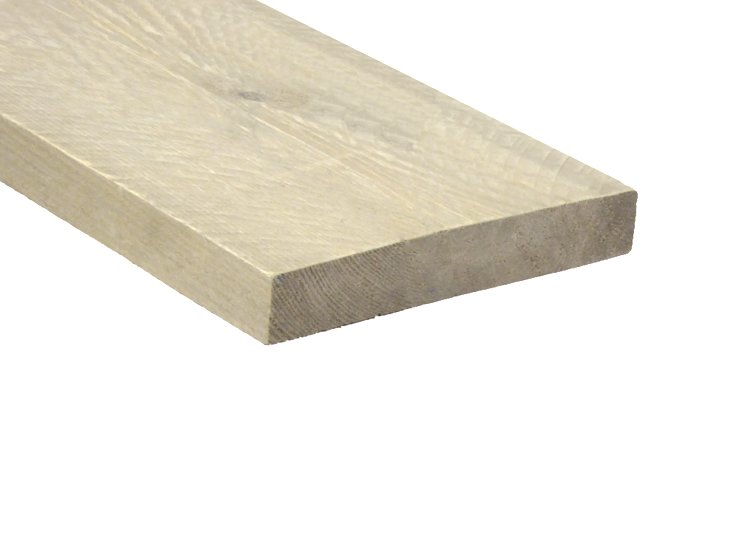 model_gebruikte_steigerplank_20cm_breed_2_tot_5meter