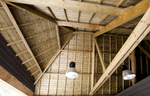 model_geimpregneerde_balken_2