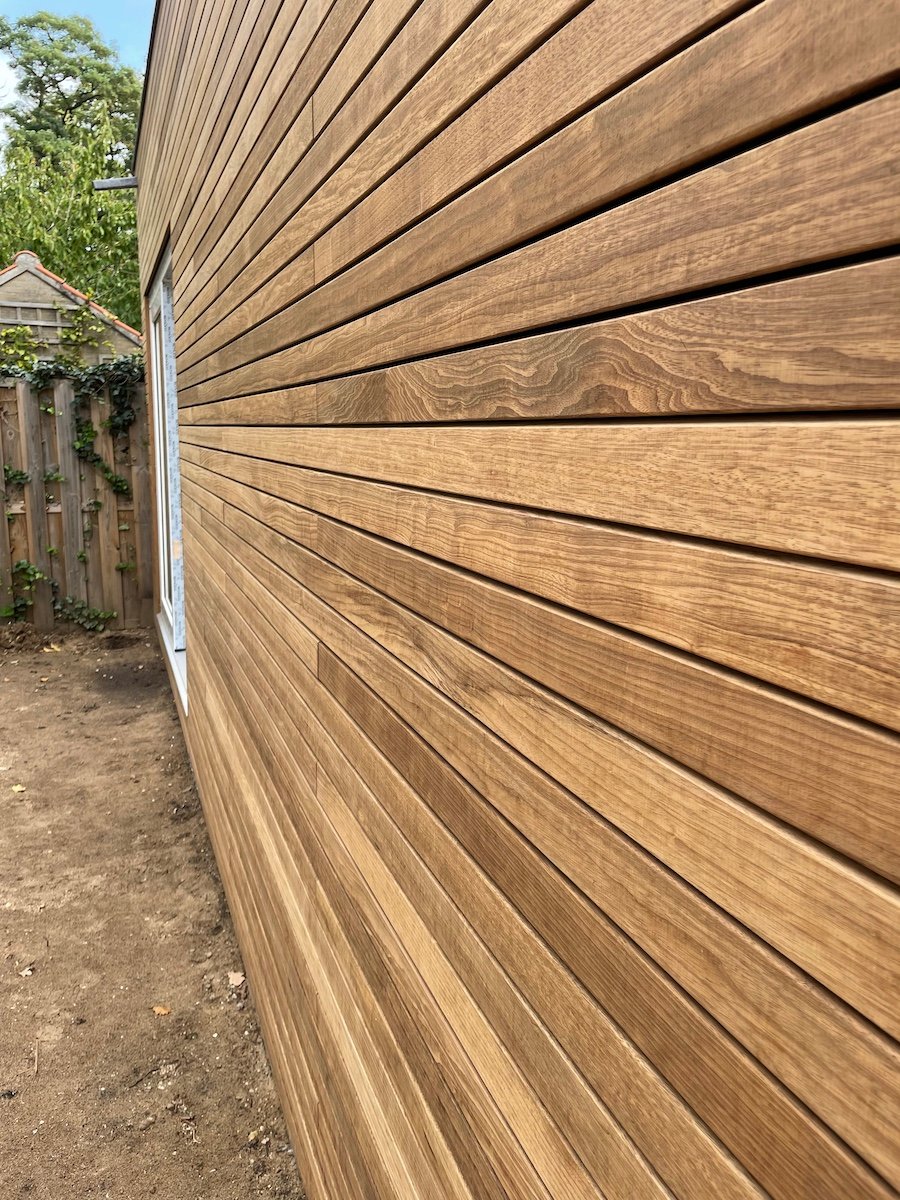 model_gevel_thermowood_frake