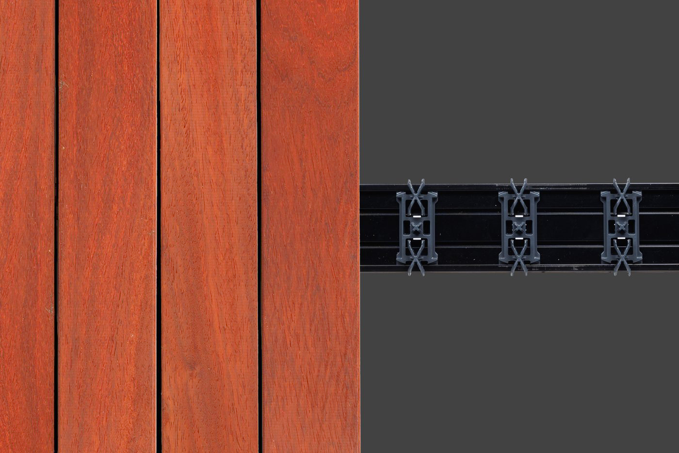 model_gevelbekledi_padouk_hardhout_x_clip_profiel_gevel_systeem