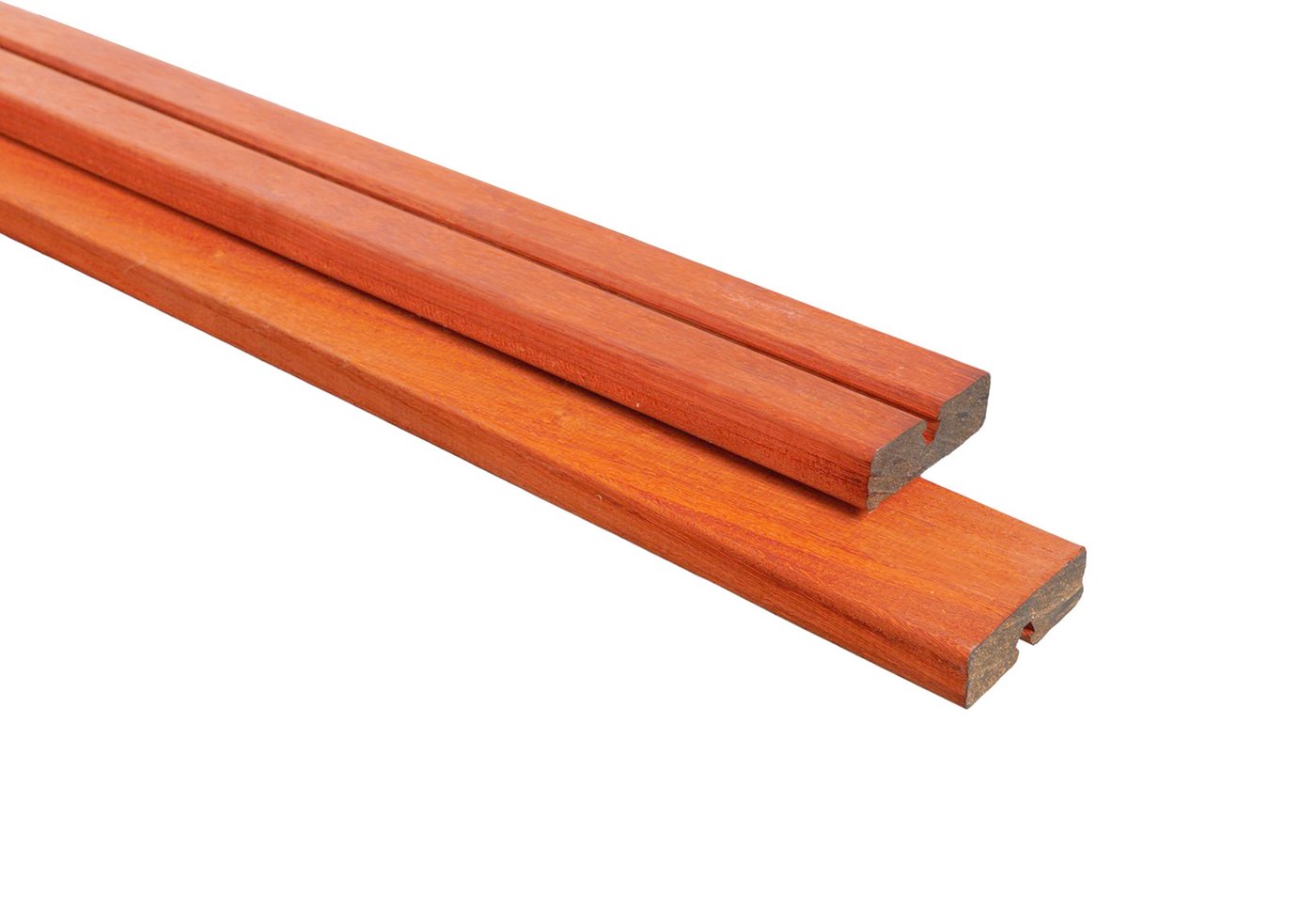 model_gevelbekledi_padouk_hardhout_x_clip_profiel