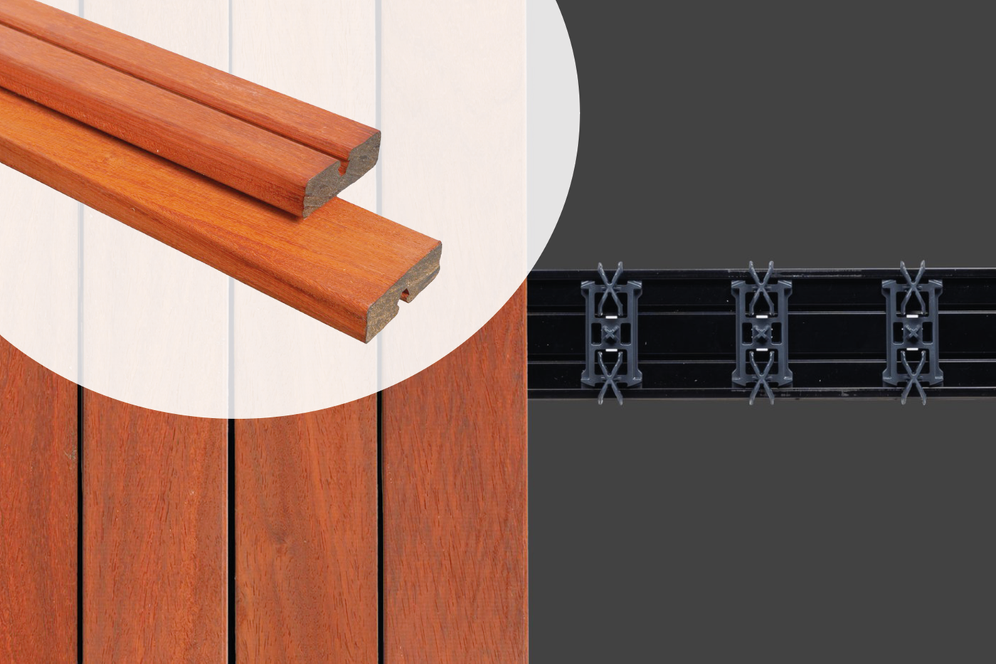 model_gevelbekledi_padouk_hardhout_x_clip_profiel_sfeer