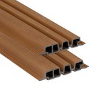 model_gevelbekleding_composiet_puratech_195_teak