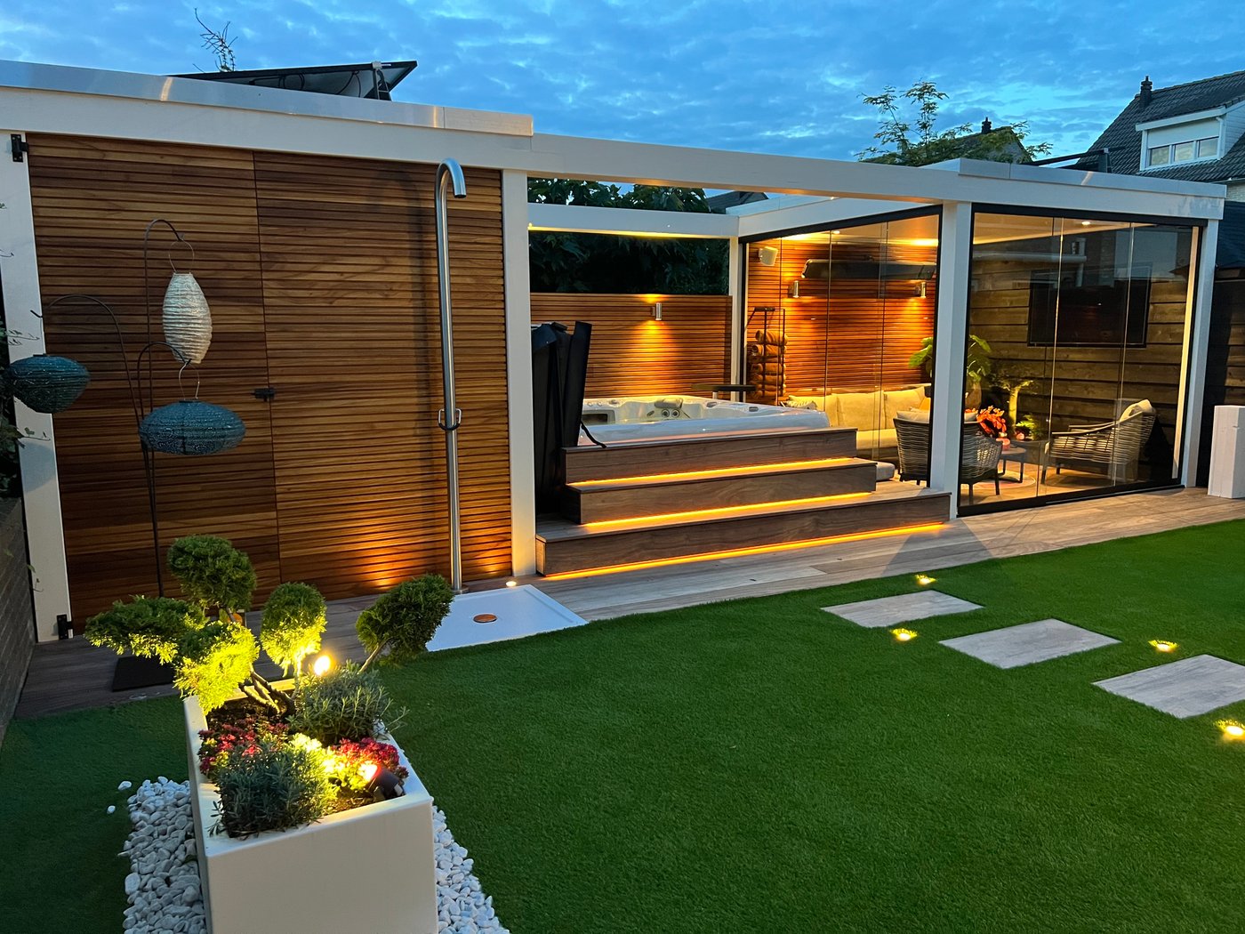 model_gevelbekleding_triple_blokprofiel_ayous