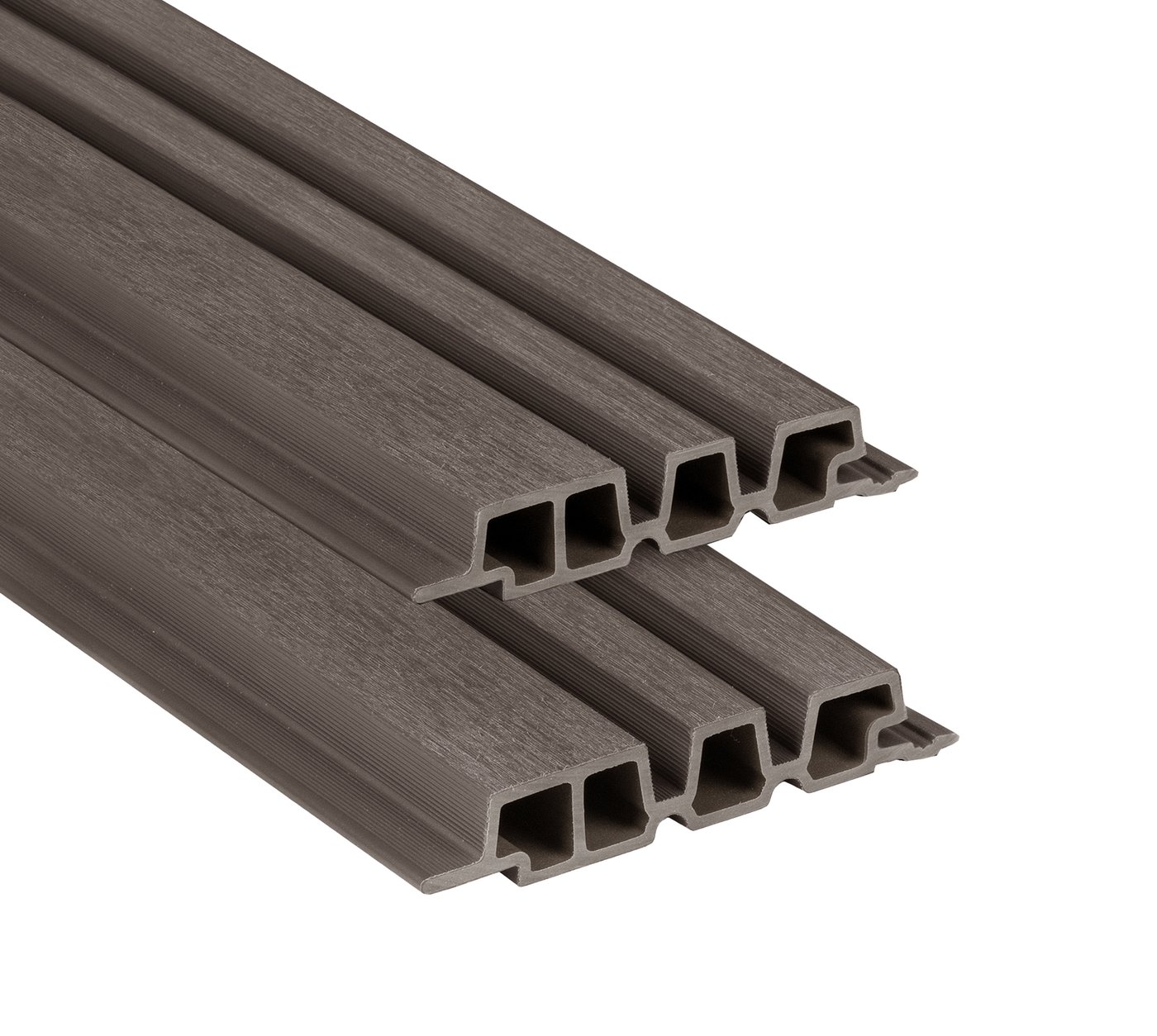 model_gevelbekleding_composiet_puratech_195_dark_grey