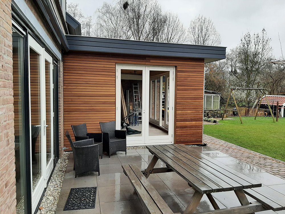 model_gevelbekleding_thermisch_gemodificeerd_ayous