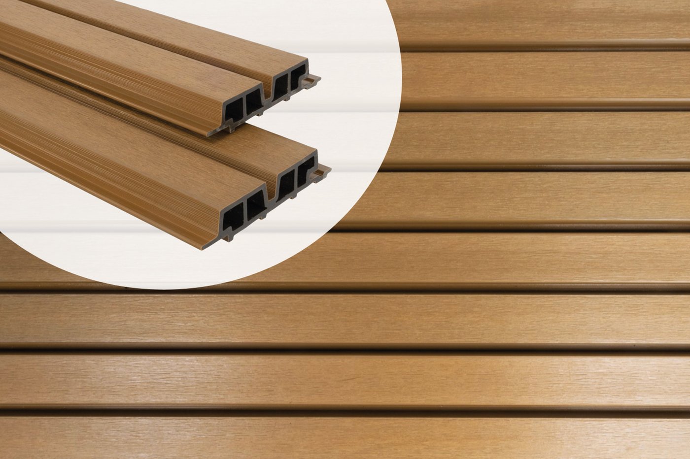 model_gevelbekleding_weo_60_composiet_teak_sfeer