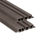 model_gevelbekleding_composiet_puratech_195_dark_grey