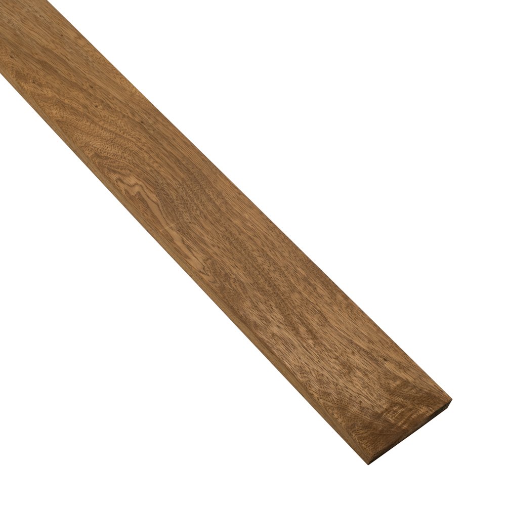 model_gevelbekleding_thermo_frake_115mm_breed_3