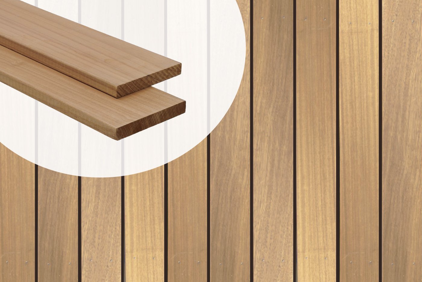 model_gevelbekleding_thermisch_gemodificeerd_ayous_2_1x14_4cm_sfeer