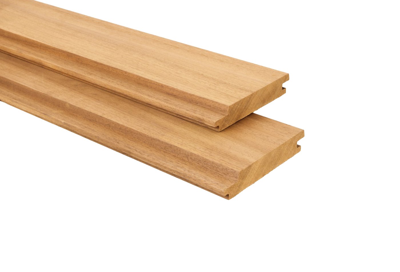 model_gevelbekleding_thermo_ayous_enkel_blokprofiel_glad
