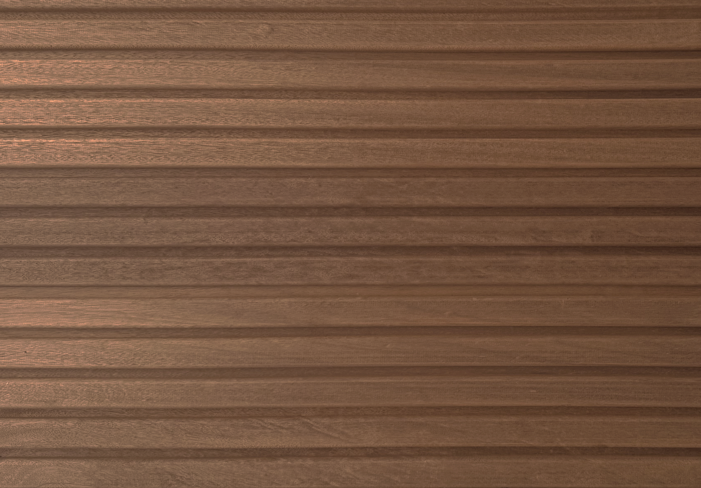 model_gevelbekleding_thermisch_gemodificeerd_timbratech_21x145_triple_blokprofiel_gevel