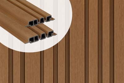 model_gevelbekleding_composiet_puratech_195_teak_sfeer
